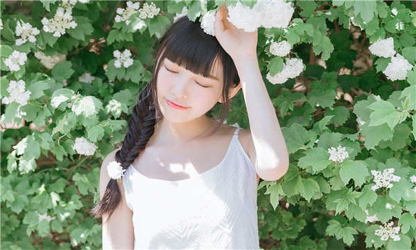 利川关于试管助孕生子中心的专业解读与服务 利川关于试管助孕生子中心的专业解读与服务