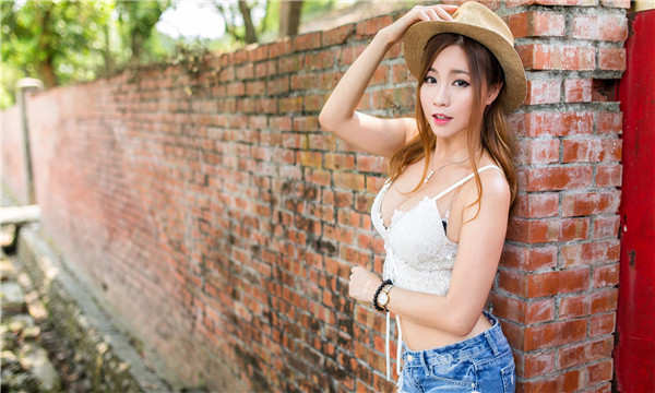 利川试管婴儿助孕公司-{试管婴儿 公司} 利川试管婴儿助孕公司-{试管婴儿 公司}