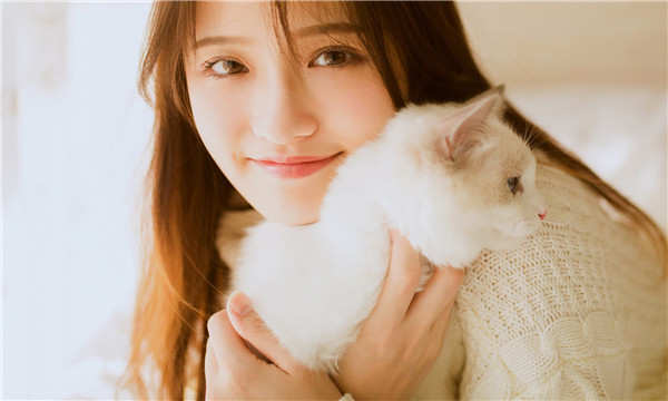 利川试管婴儿可以让别人代生吗|试管婴儿可以让别人代生吗孕妇 利川试管婴儿可以让别人代生吗|试管婴儿可以让别人代生吗孕妇