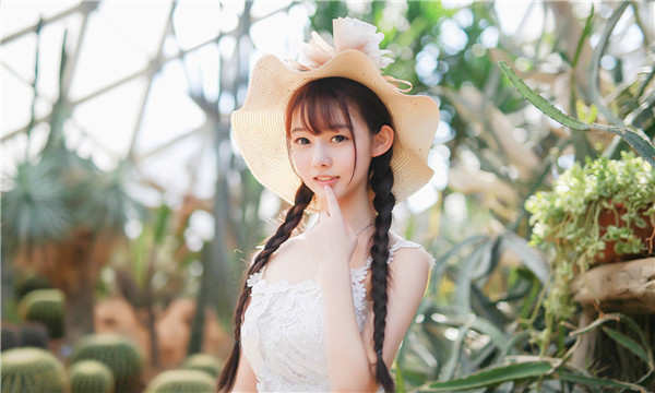 利川国内可以借卵生子的医院｜借腹生孩子15万块钱