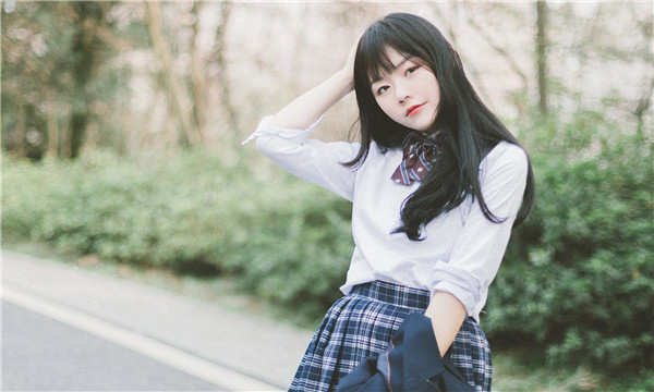 利川关于试管婴儿生男孩的几率大还是女孩几率大的问题解析
