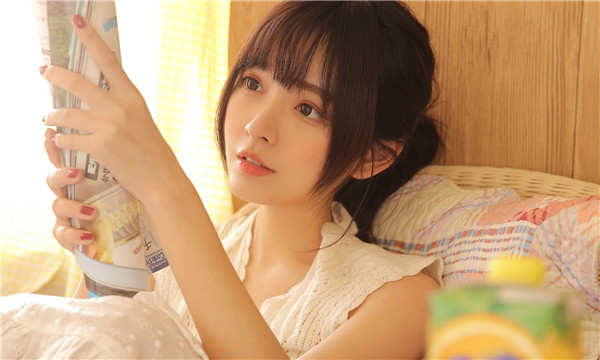 利川试管生男孩子怎么办？如何助孕不孕不育家庭实现心愿