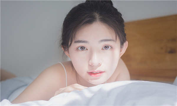 利川供卵代生机构安全吗-｛供卵生子的费用｝