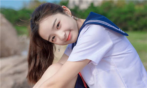 利川试管用供卵生的孩子是自己的吗？从助孕服务了解更多