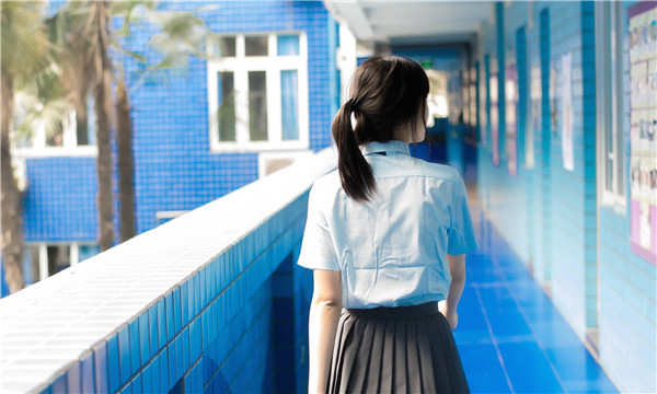 利川如何找到一个可以帮助我生孩子的女人？