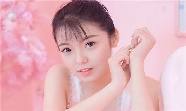 利川代怀生子什么意思：助孕新选择为不孕不育家庭带来希望