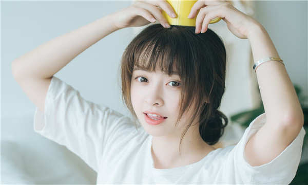 利川供卵生子多少钱｜供卵生子成功率有多少