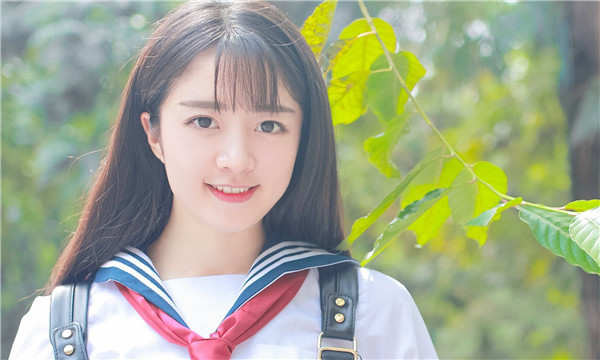 利川供卵试管代怀生子：帮助不孕不育患者家庭实现生育梦想的科学解决方案