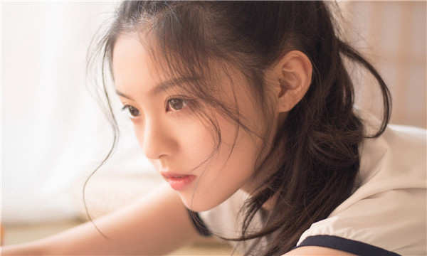 利川供卵代生机构安全吗｜供卵生孩子费用多少