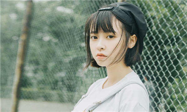 利川代受孕孩子与生母有血缘吗｜代受孕孩子与生母有血缘吗胎盘与婴儿的血液不流通吗