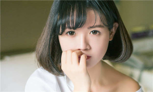 利川试管代怀生子公司——助力不孕不育家庭实现育儿梦想