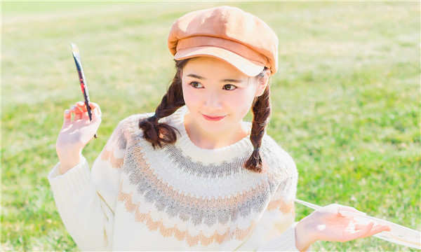 利川供卵生孩子费用多少｜但很多人心中都会冒出一个问题：供