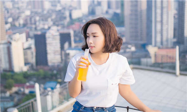 利川专业的包生男孩机构：助您顺利迎接自己的孩子