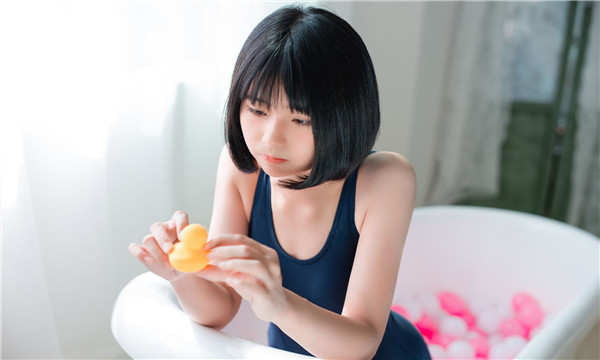 利川试管代生助孕方案满足不孕不育患者家庭的期待
