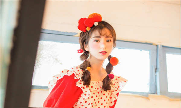 利川试管代怀生女孩还是男孩,这个方案不仅包括多次尝试的机会