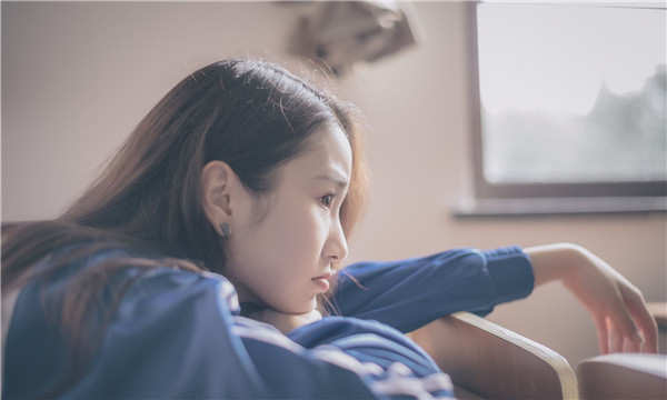 利川试管婴儿医疗机构｜试管医疗中心