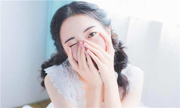 利川做试管包男孩多少钱｜试管包男女多少钱