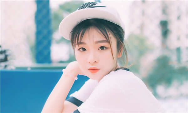 利川试管婴儿包生男孩是不是真的｜试管婴儿包男女
