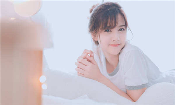 利川代怀生子什么意思：不孕不育患者家庭的救星
