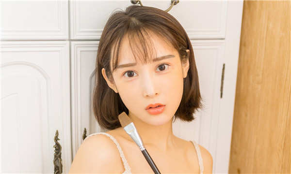 利川试管婴儿选性别费用｜试管婴儿选择性别准确率高吗