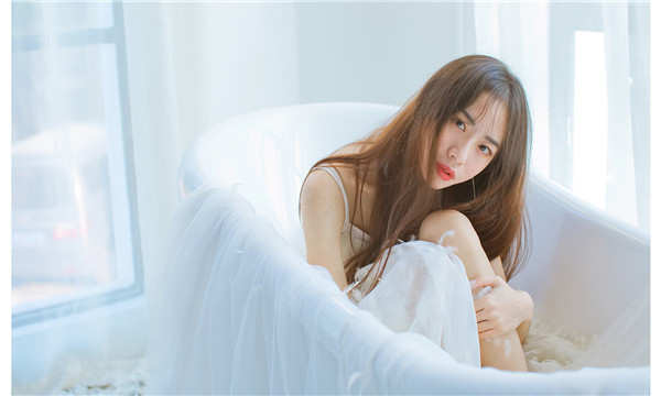 利川试管助孕生子有风险吗｜试管助孕生子有风险吗知乎