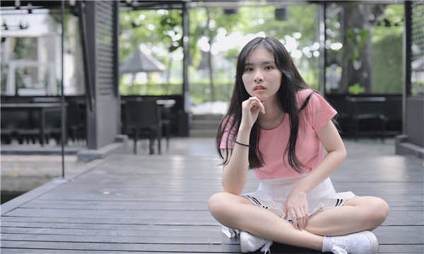 利川合法供卵试管机构｜供卵试管婴儿机构