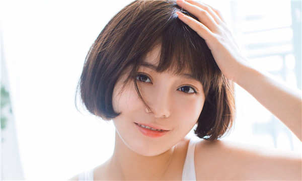 利川试管代生代怀生子：不孕不育家庭的希望之路