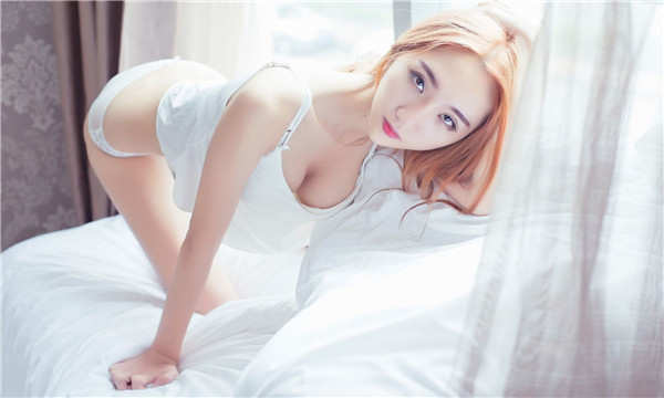 利川生男孩试管婴儿｜什么是生男孩试管婴儿呢？