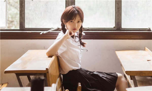 利川助孕试管婴儿｜成功率更高的试管助孕机构