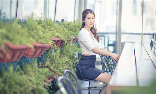 利川三代试管选性别多少钱,三代试管选性别多少钱一个