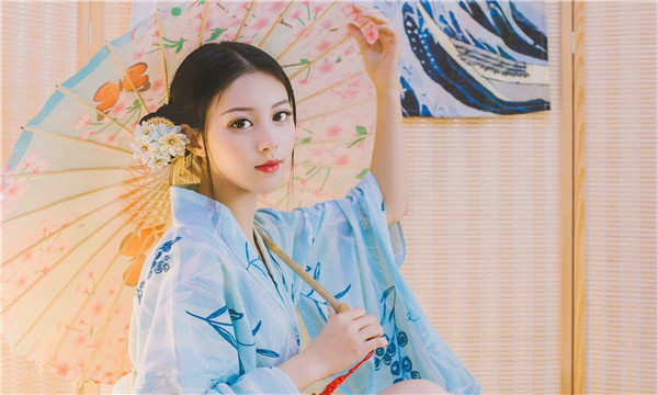 利川借卵试管代怀生子流程——助您实现家庭的美好梦想