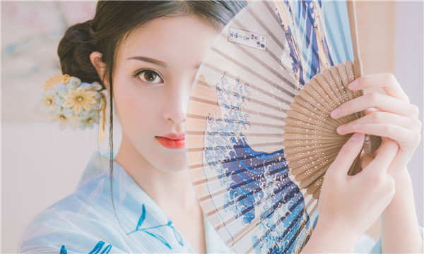 利川供卵试管代怀生女孩：为不孕不育家庭带来希望的安全可靠解决方案