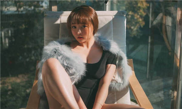 利川哪里做试管婴儿包男孩｜哪里做试管婴儿包男孩更好