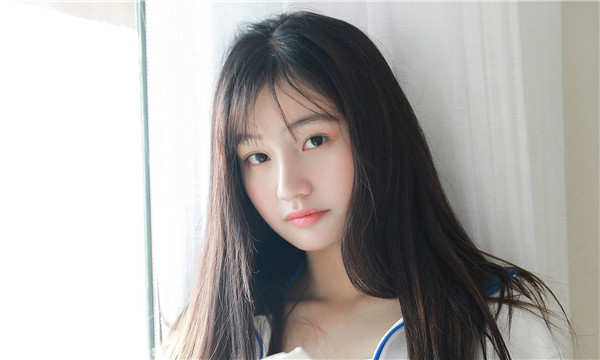 利川三代试管可以选择男女吗｜三代试管可以选择男女吗有染色体平衡移位