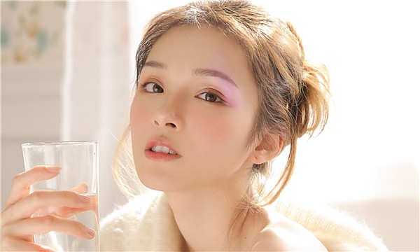 利川借卵试管婴儿多少钱｜借卵试管医院哪家好