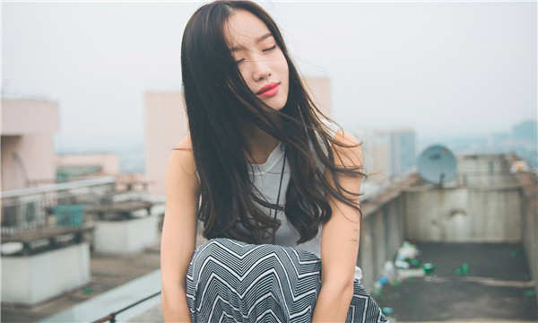 利川供卵机构介绍,供卵中心