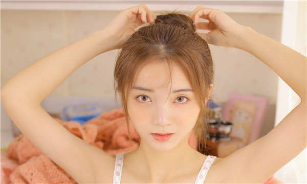 利川供卵试管婴儿容易成功吗｜供卵试管对身体是否有伤害？