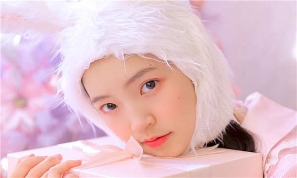 利川了解供卵助孕机构有哪些且如何选择最合适的机构
