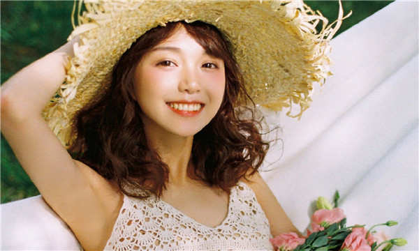 利川私人代怀公司