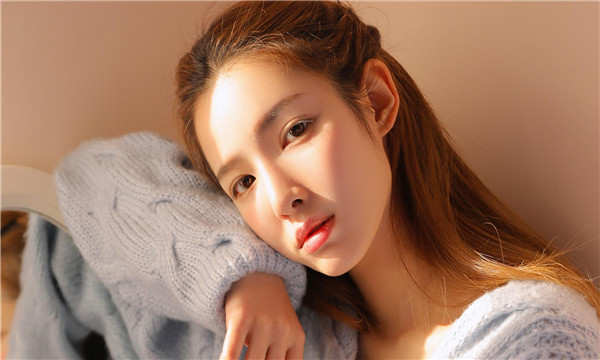 利川女人做试管的更佳年龄｜做人工授精女方痛苦吗