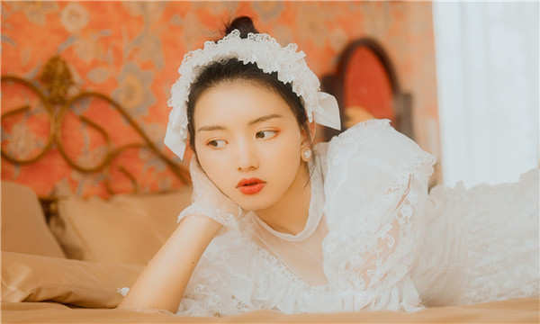 利川生男孩试管婴儿｜生男孩 试管