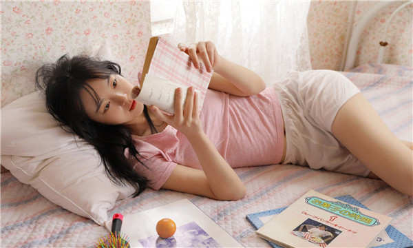 利川试管婴儿选性别费用，助孕机构帮您实现生育梦想