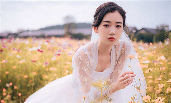 利川供卵试管代怀生子多少钱，听起来可能让你一头雾水，但实际上了解清楚这些信息，对解决你生育问题非常重要。现在我们就来说说这个话题。