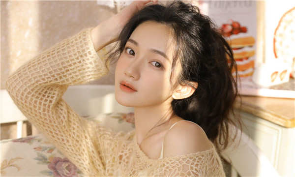 利川试管代怀助孕生子可靠吗｜试管代怀什么意思