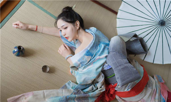 利川男人不结婚可以试管要个孩子吗｜男人不结婚可以试管要个孩子吗知乎