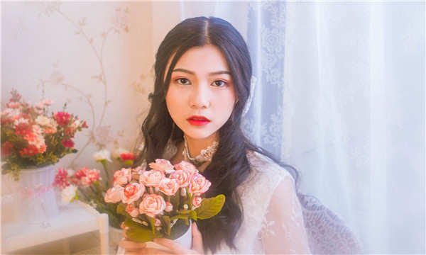 利川试管供卵的成功率高吗｜试管婴儿供卵是什么意思