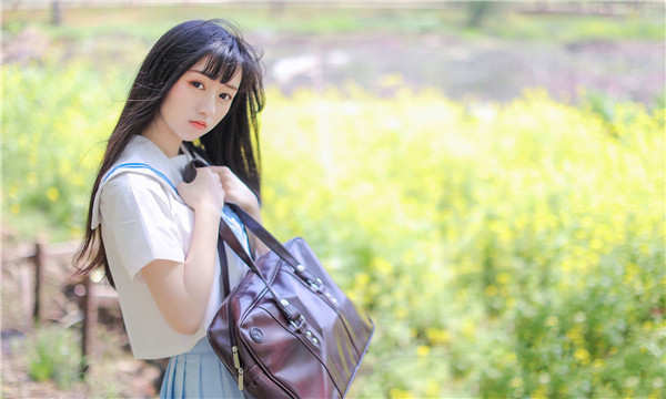 利川试管婴儿可以让别人代生吗｜做试管可以找人代替吗