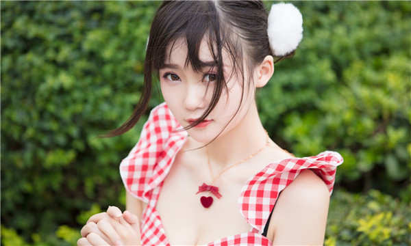 利川供卵试管婴儿｜供卵试管婴儿长得像谁