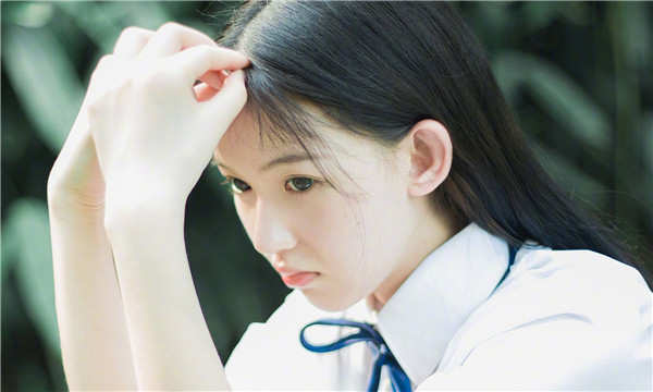 利川供卵代怀是什么意思｜供卵自怀的成功率高吗