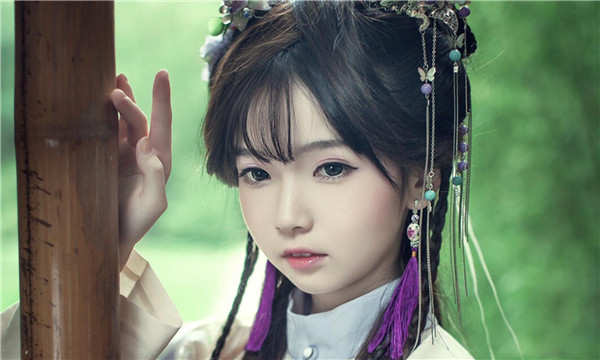 利川供卵试管代怀生子多少钱，助你顺利迎来自己的孩子
